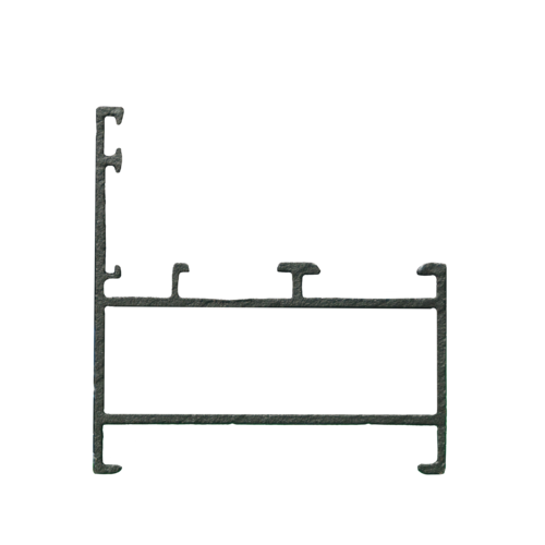 KINBON JP-P50B01 - Gallery Image