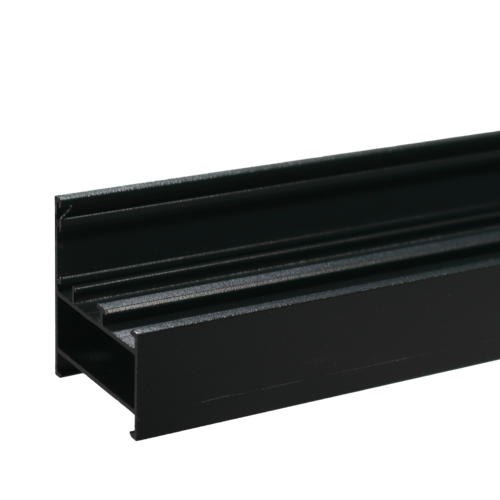 KINBON JP-P50B01 - Gallery Image