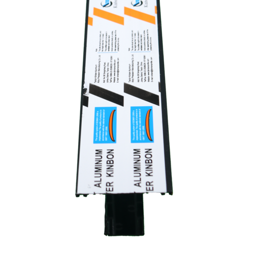 KINBON JP-P50B02 - Gallery Image