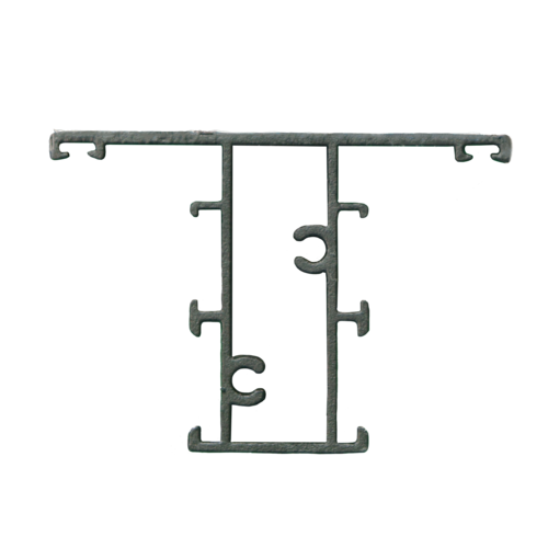 KINBON JP-P50B02 - Gallery Image