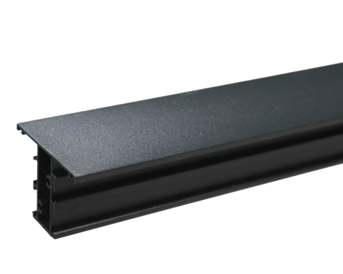 KINBON JP-P50B02 - Gallery Image