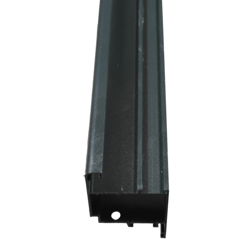 KINBON JP-P50B03B - Gallery Image