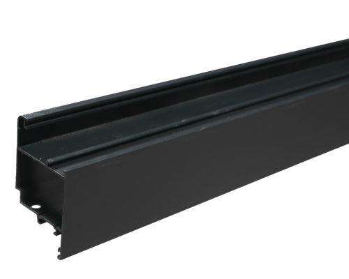 KINBON JP-P50B03B - Gallery Image