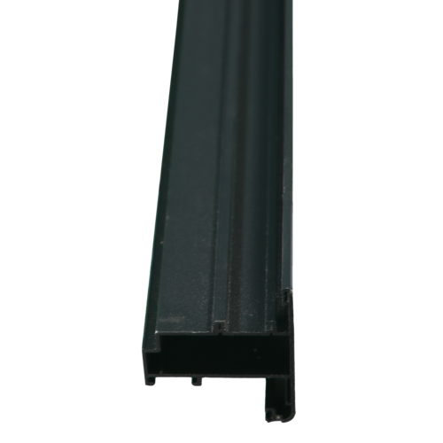 KINBON JP-P50B04A - Gallery Image