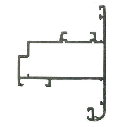 KINBON JP-P50B04A - Gallery Image