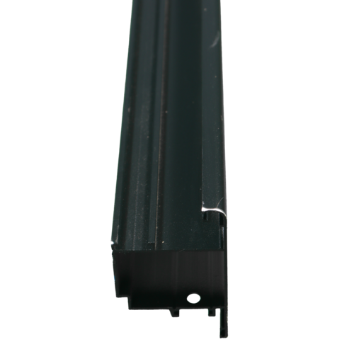 KINBON JP-P50B04B - Gallery Image