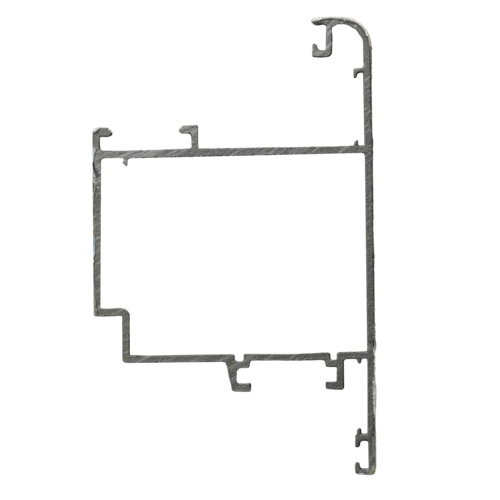 KINBON JP-P50B04B - Gallery Image