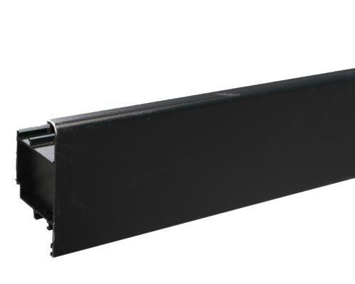 KINBON JP-P50B04B - Gallery Image