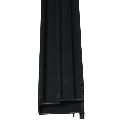 KINBON JP-P50B06 - Gallery Image