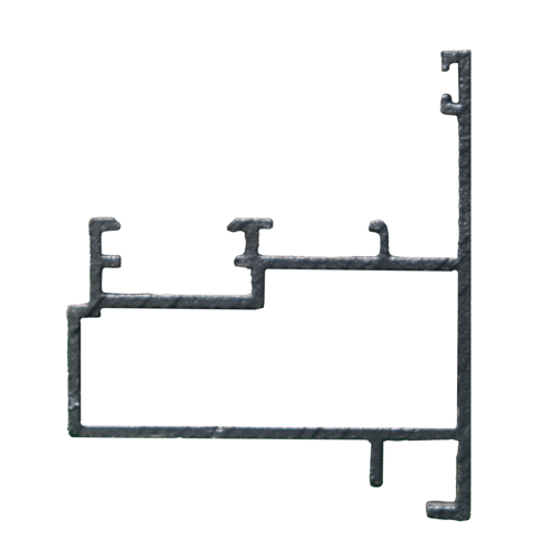 KINBON JP-P50B06 - Gallery Image