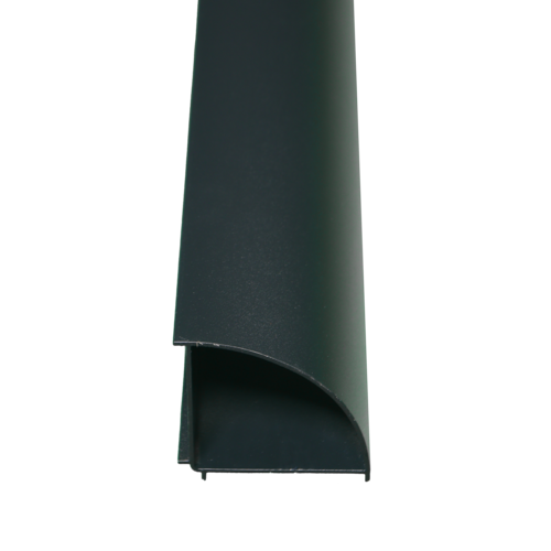 KINBON JP-P50B08 - Gallery Image