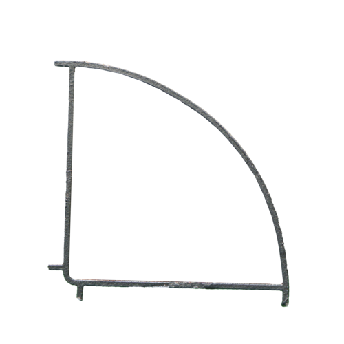 KINBON JP-P50B08 - Gallery Image