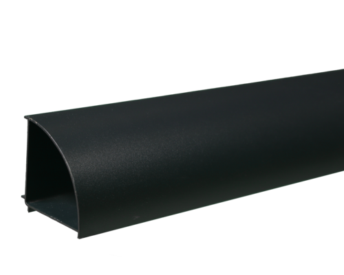 KINBON JP-P50B08 - Gallery Image