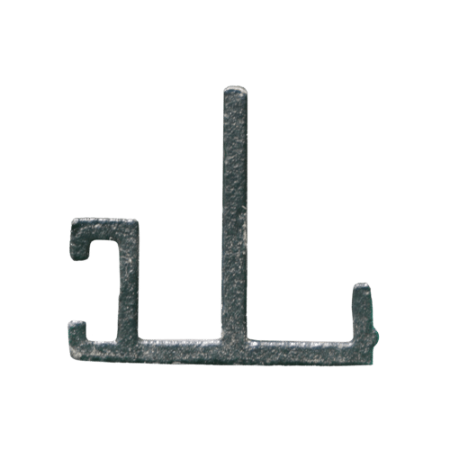 KINBON JP-P50BM11 - Gallery Image