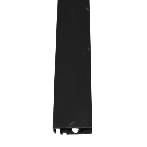 KINBON JP-SL0022 - Gallery Image