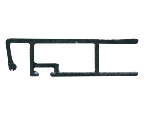 KINBON JP-SL0022 - Gallery Image