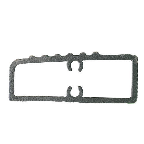 KINBON JP-WS5012 - Gallery Image