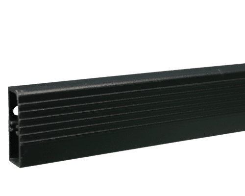 KINBON JP-WS5012 - Gallery Image