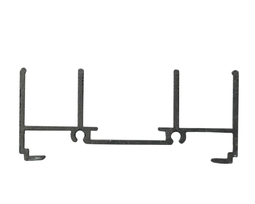 KINBON JP-XT90M02 - Gallery Image