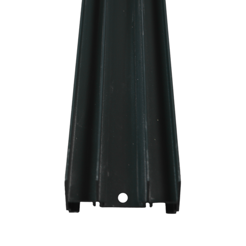 KINBON JP-XT90M02 - Gallery Image