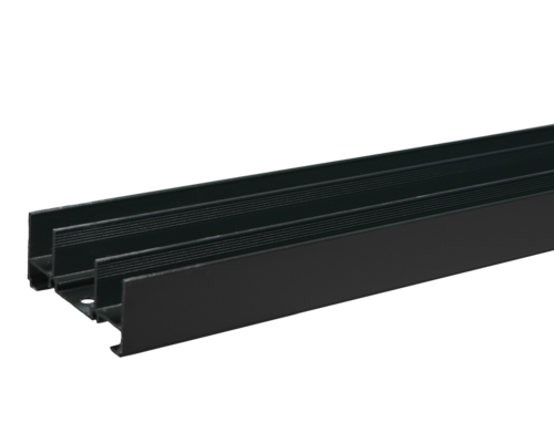 KINBON JP-XT90M02 - Gallery Image