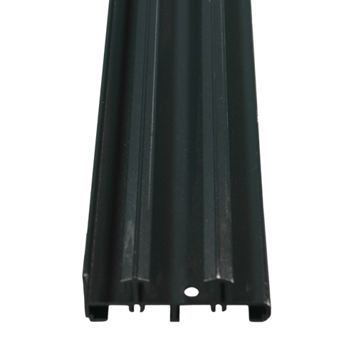 KINBON JP-XT90M03A - Gallery Image