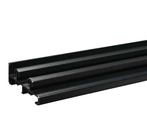 KINBON JP-XT90M03A - Gallery Image