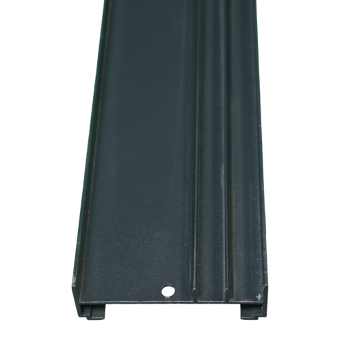 KINBON JP-XT90M04 - Gallery Image