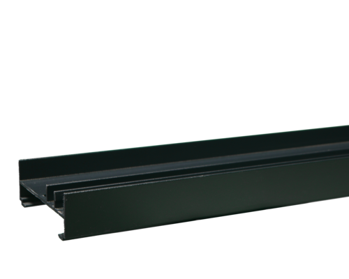 KINBON JP-XT90M04 - Gallery Image