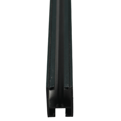 KINBON JP-XT90M05 - Gallery Image