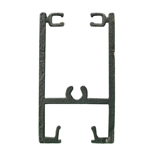 KINBON JP-XT90M05 - Gallery Image