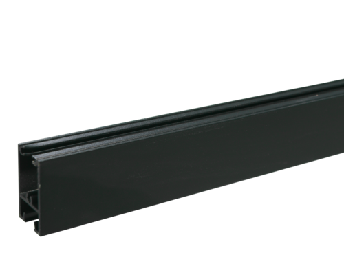 KINBON JP-XT90M05 - Gallery Image