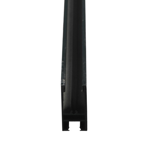 KINBON JP-XT90M07 - Gallery Image