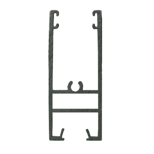 KINBON JP-XT90M07 - Gallery Image