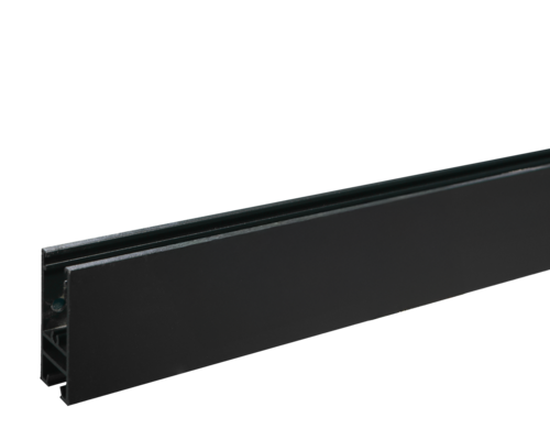 KINBON JP-XT90M07 - Gallery Image