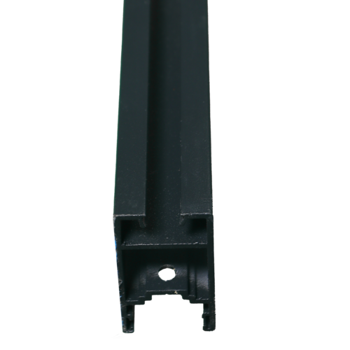 KINBON JP-XT90M08 - Gallery Image