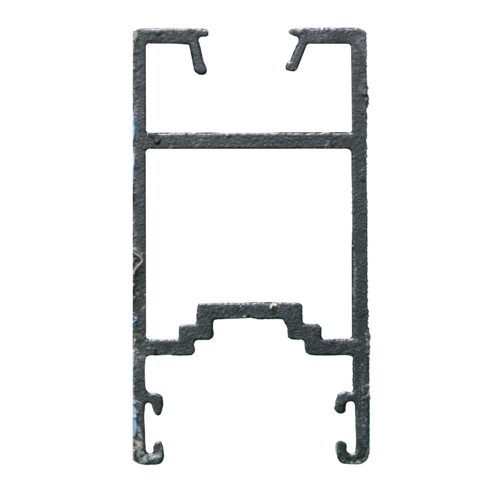 KINBON JP-XT90M08 - Gallery Image