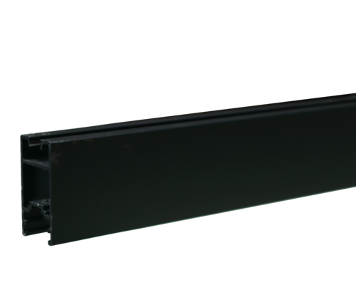 KINBON JP-XT90M08 - Gallery Image