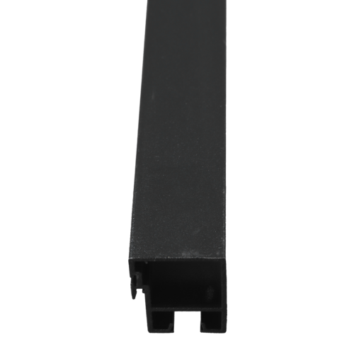 KINBON JP-XT90M09 - Gallery Image