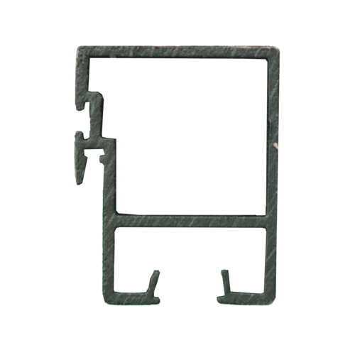 KINBON JP-XT90M09 - Gallery Image