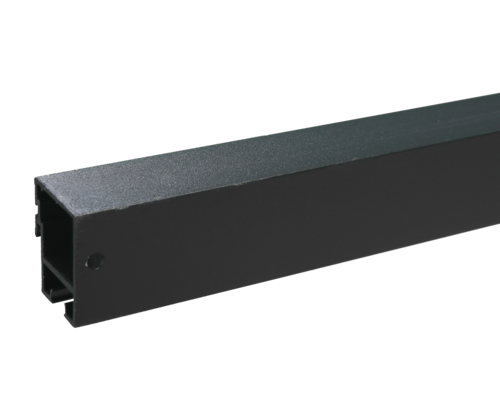 KINBON JP-XT90M09 - Gallery Image