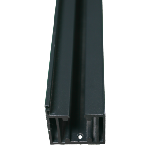 KINBON JP-ZD60A01 - Gallery Image