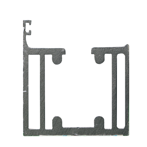 KINBON JP-ZD60A01 - Gallery Image