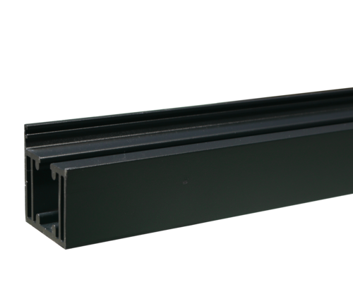 KINBON JP-ZD60A01 - Gallery Image