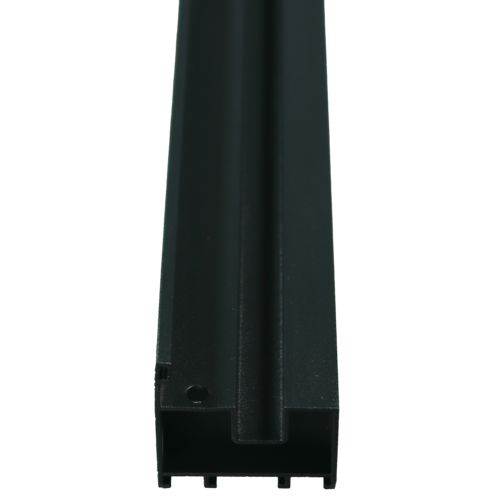 KINBON JP-ZD60A01A - Gallery Image