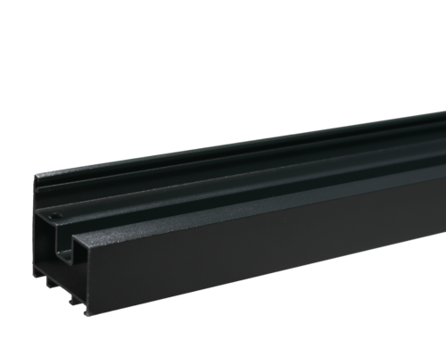 KINBON JP-ZD60A01A - Gallery Image