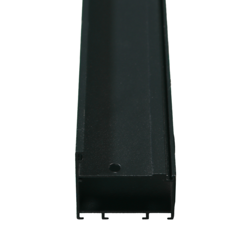 KINBON JP-ZD60A01B - Gallery Image