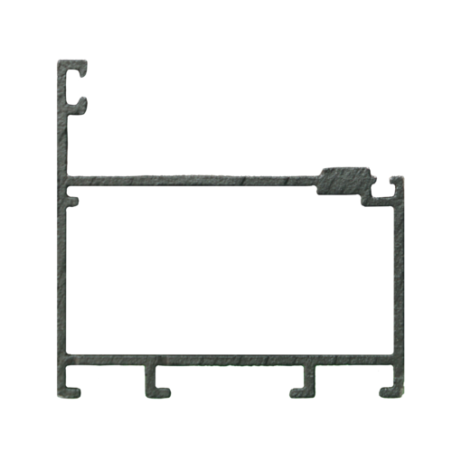 KINBON JP-ZD60A01B - Gallery Image