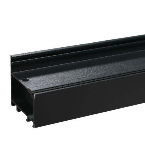 KINBON JP-ZD60A01B - Gallery Image