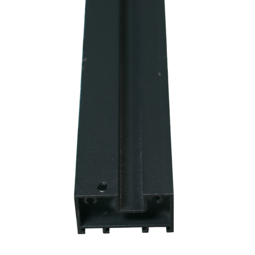 KINBON JP-ZD60A01C - Gallery Image